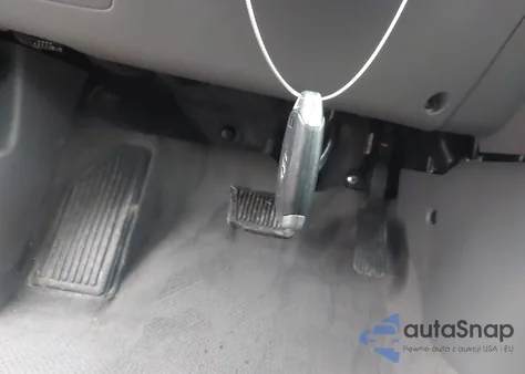 2023 Hyundai Elantra Sel from USA, damaged, VIN KMHLS4AG0PU562148